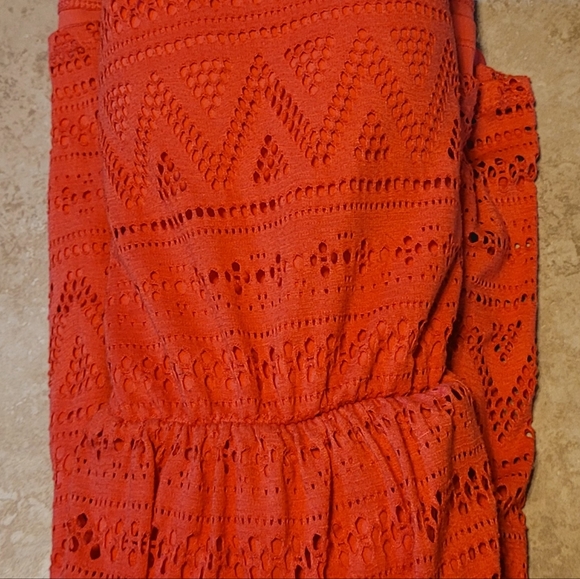 CUTE SUN DRESS!! 🌞 - Picture 9 of 10